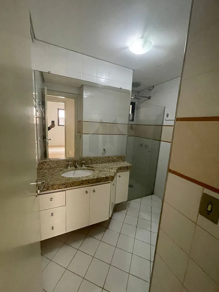 Apartamento, 3 quartos, 98 m² - Foto 7