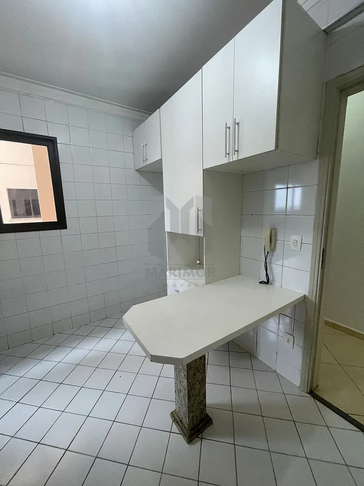Apartamento, 3 quartos, 98 m² - Foto 10