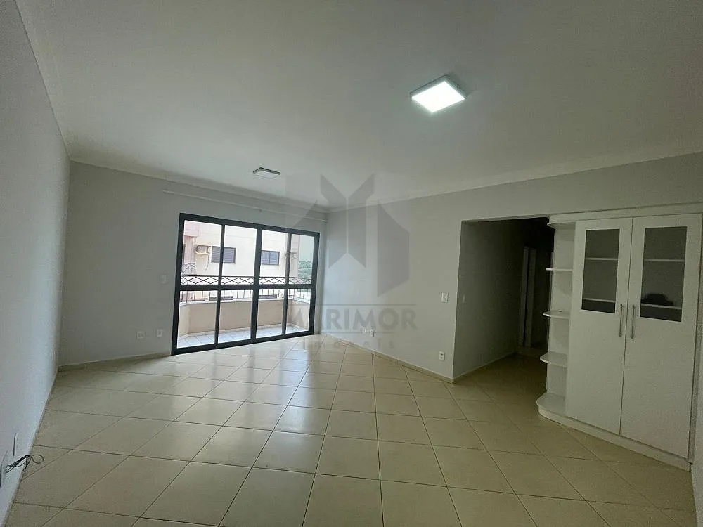 Apartamento, 3 quartos, 98 m² - Foto 4