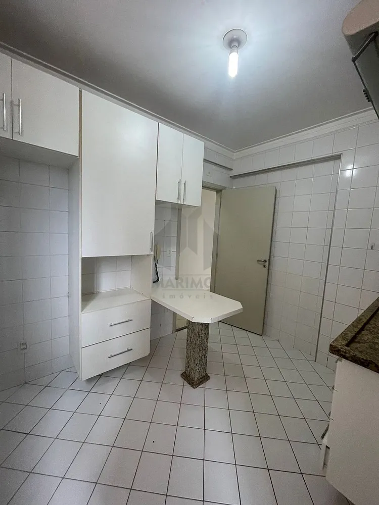 Apartamento, 3 quartos, 98 m² - Foto 8