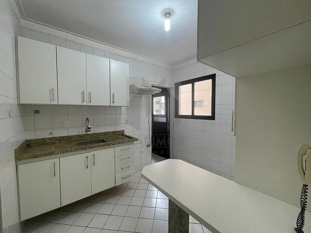 Apartamento, 3 quartos, 98 m² - Foto 6