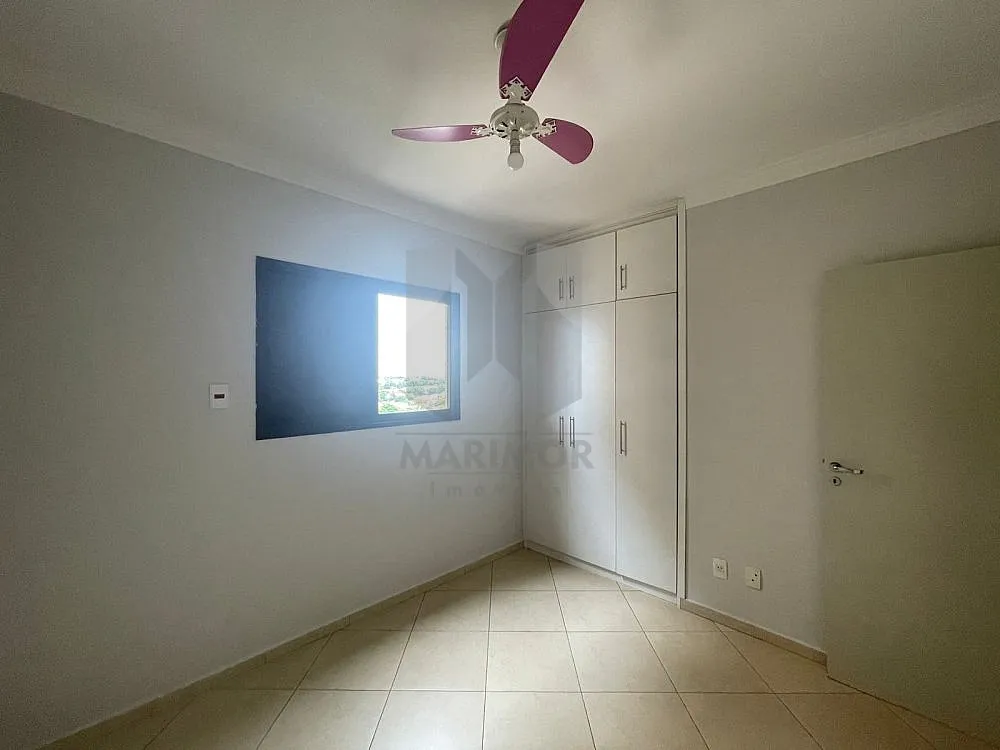 Apartamento, 3 quartos, 98 m² - Foto 9