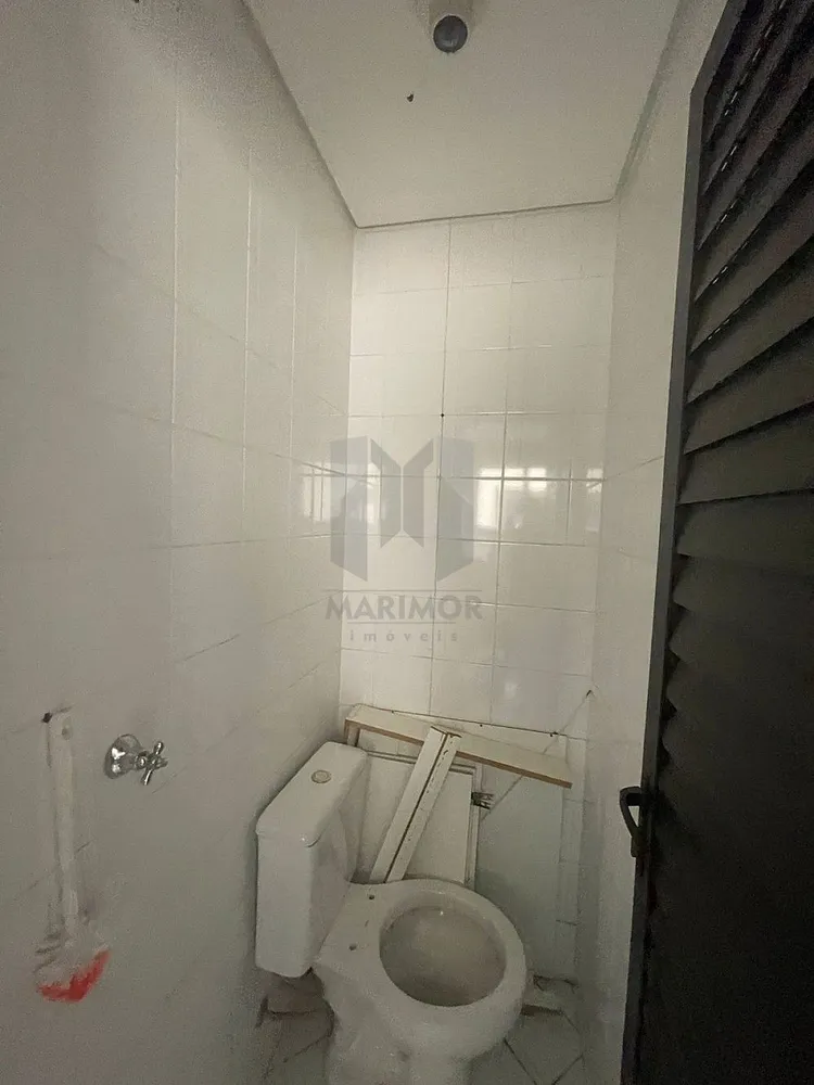 Apartamento, 3 quartos, 98 m² - Foto 5