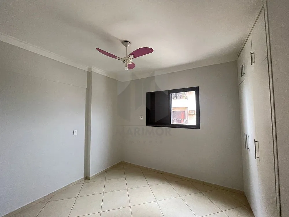 Apartamento, 3 quartos, 98 m² - Foto 11