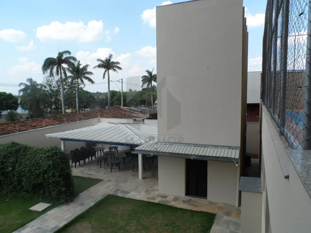 Apartamento, 3 quartos, 98 m² - Foto 14