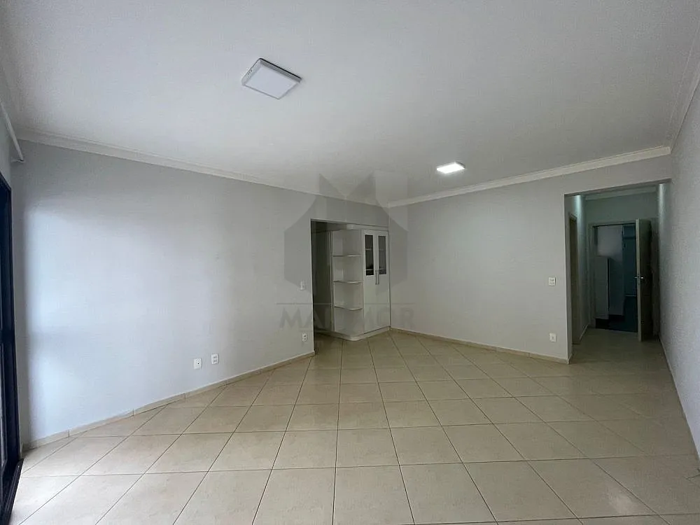Apartamento, 3 quartos, 98 m² - Foto 3