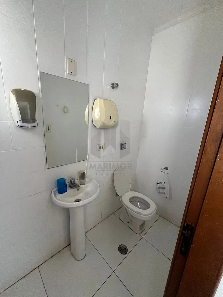 Sala-Conjunto, 60 m² - Foto 3