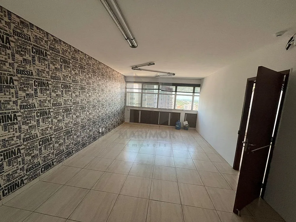Sala-Conjunto, 60 m² - Foto 7