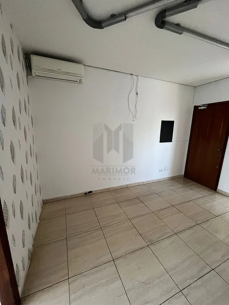 Sala-Conjunto, 60 m² - Foto 4
