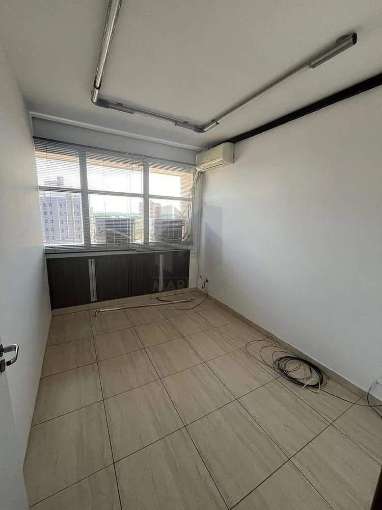 Sala-Conjunto, 60 m² - Foto 6