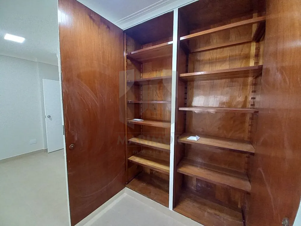 Sala-Conjunto, 93 m² - Foto 8