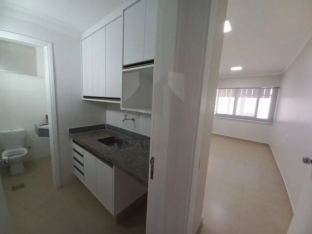 Sala-Conjunto, 93 m² - Foto 10