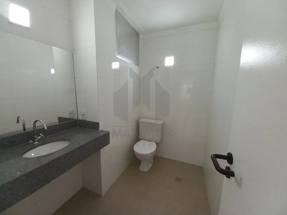 Sala-Conjunto, 93 m² - Foto 3