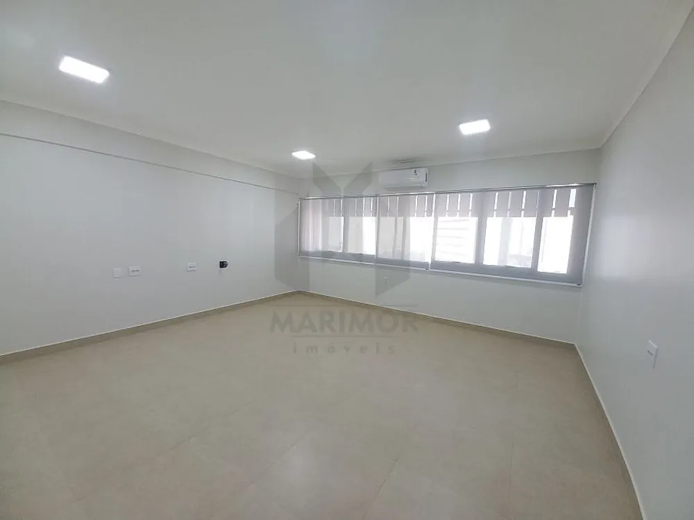 Sala-Conjunto, 93 m² - Foto 2
