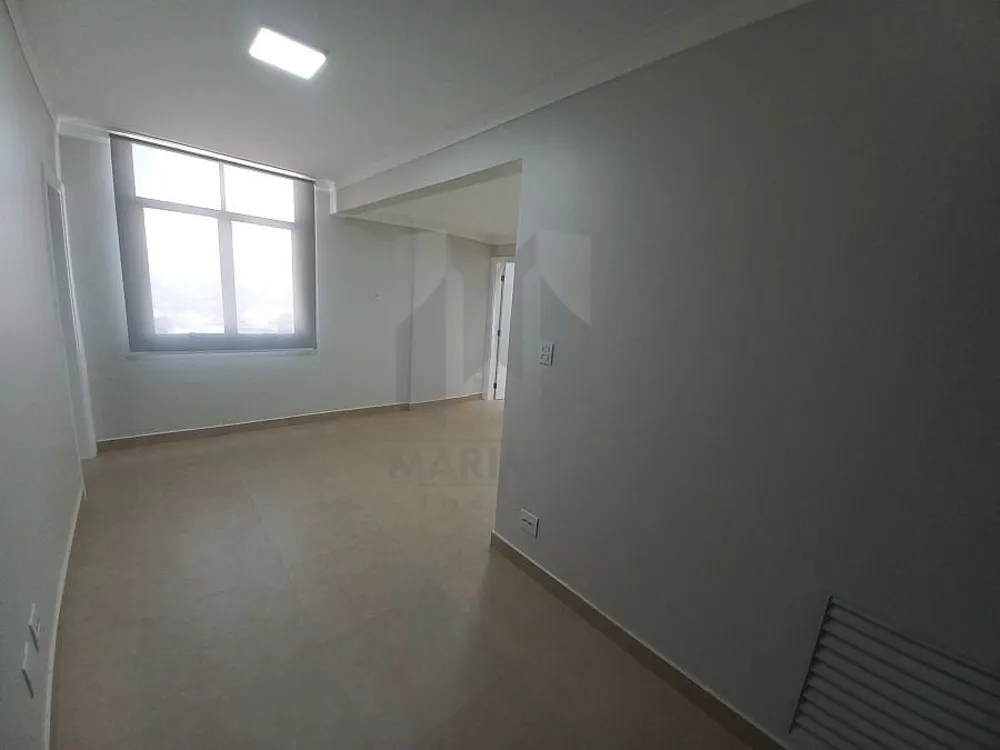 Sala-Conjunto, 93 m² - Foto 11