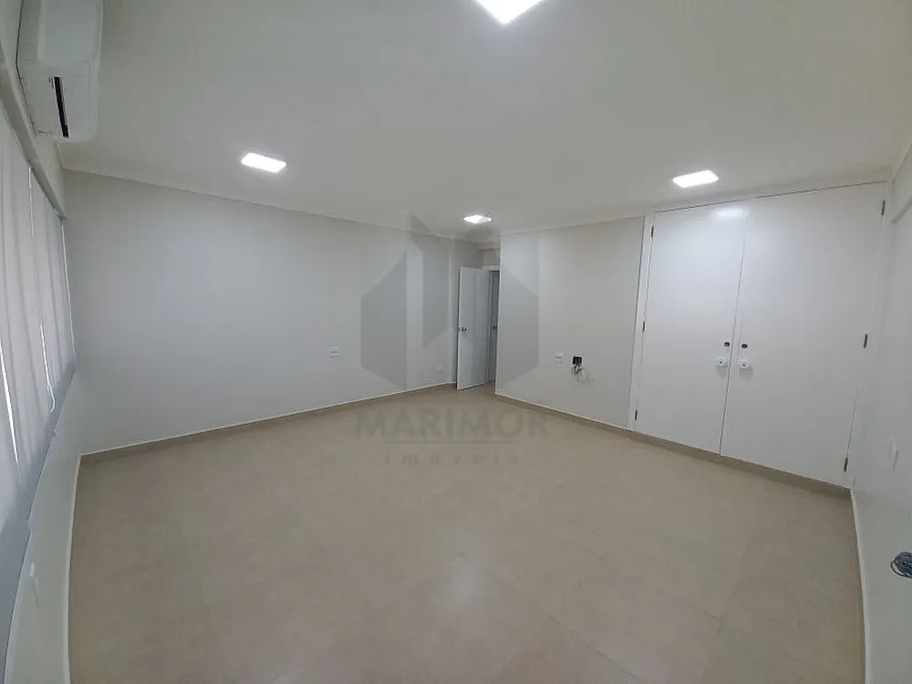 Sala-Conjunto, 93 m² - Foto 1