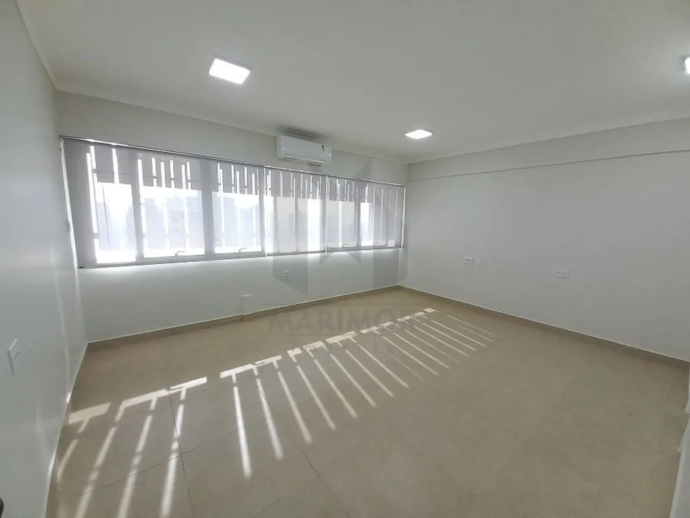 Sala-Conjunto, 93 m² - Foto 9