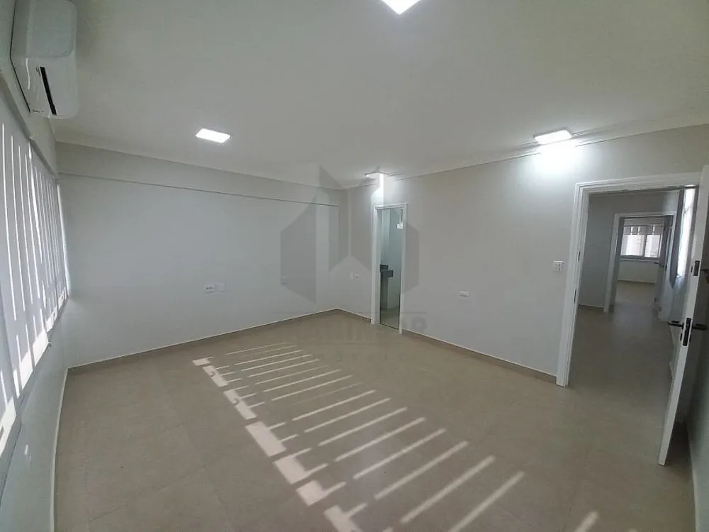 Sala-Conjunto, 93 m² - Foto 6