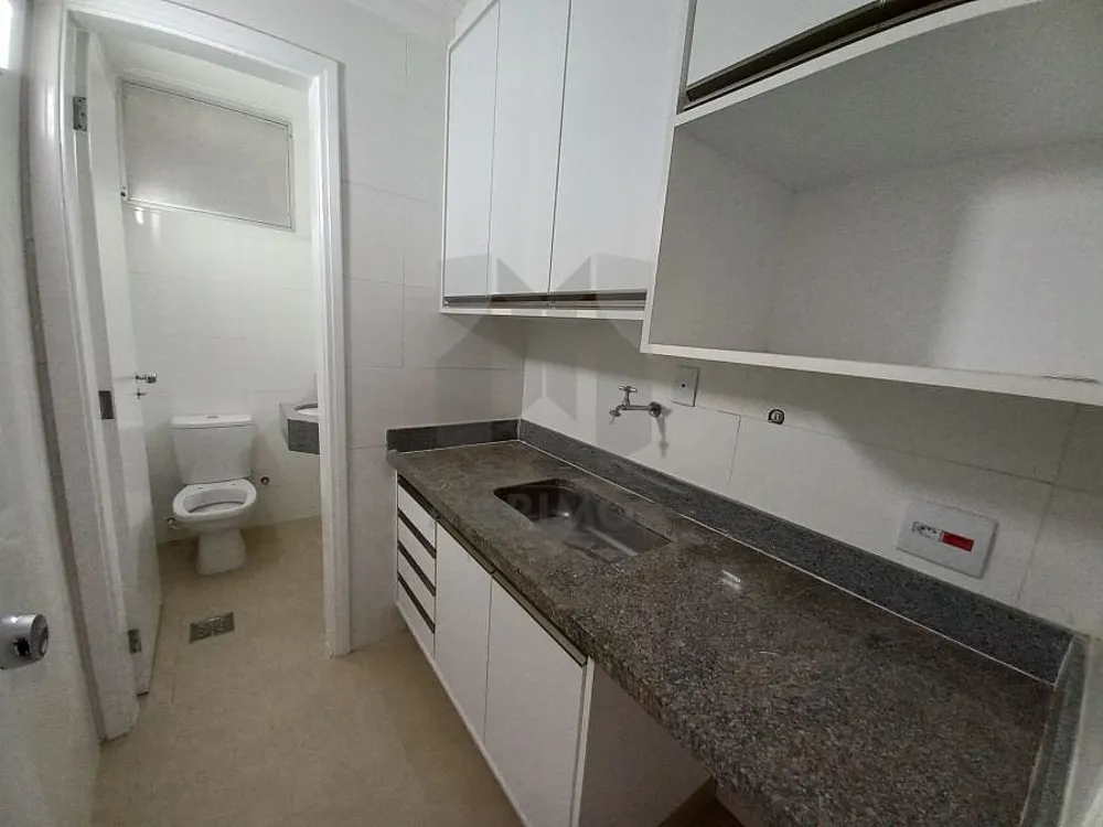 Sala-Conjunto, 93 m² - Foto 7