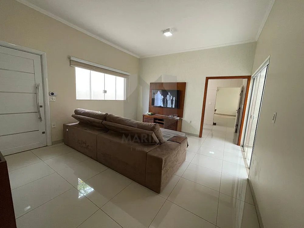 Casa, 3 quartos, 250 m² - Foto 8