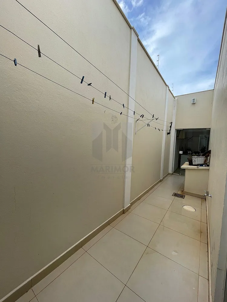 Casa, 3 quartos, 250 m² - Foto 10