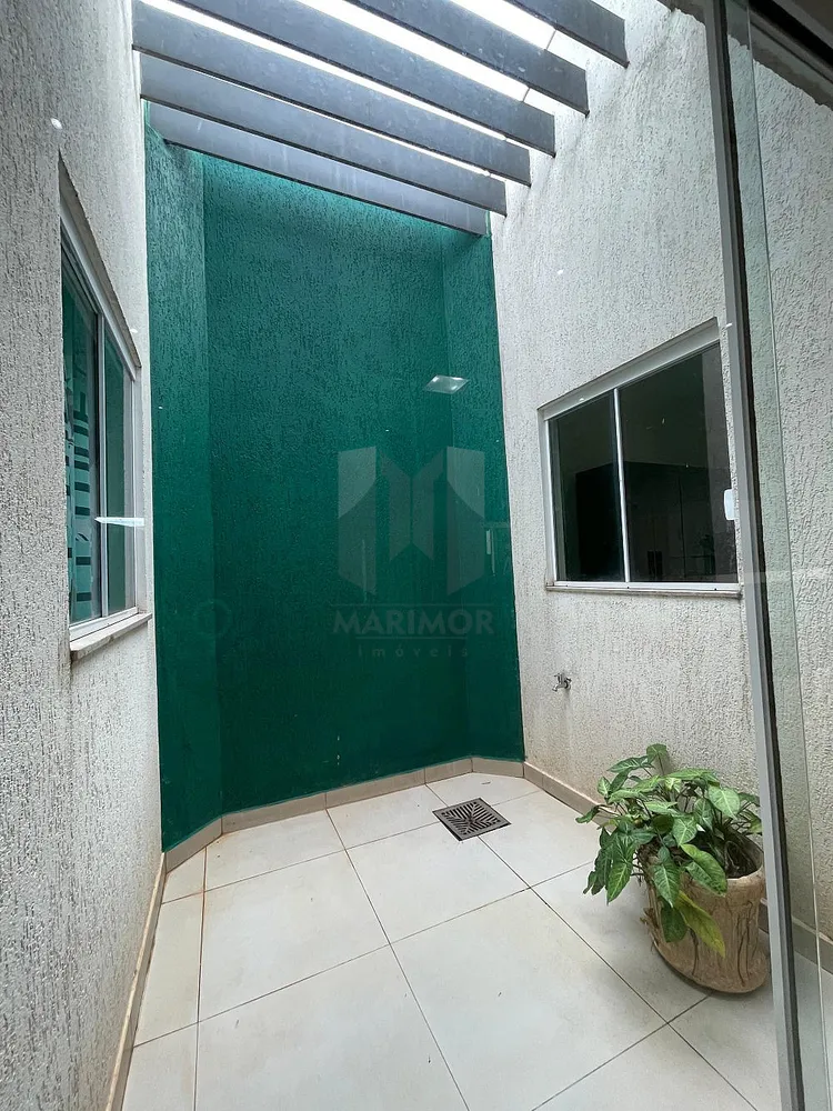 Casa, 3 quartos, 250 m² - Foto 5