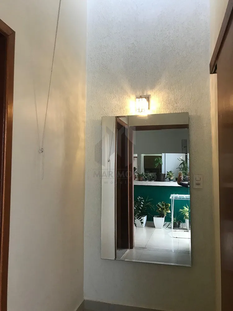 Casa, 3 quartos, 250 m² - Foto 15