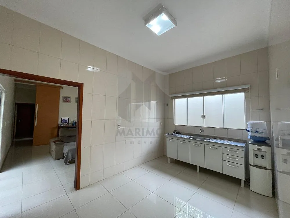 Casa, 3 quartos, 250 m² - Foto 16