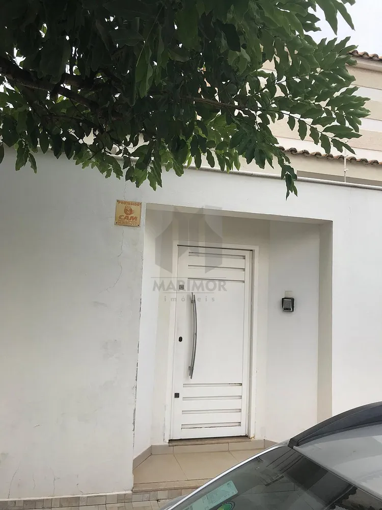 Casa, 3 quartos, 250 m² - Foto 3