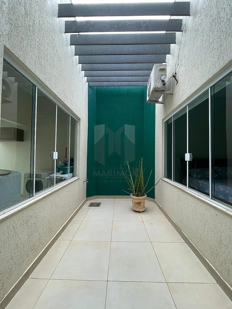 Casa, 3 quartos, 250 m² - Foto 6