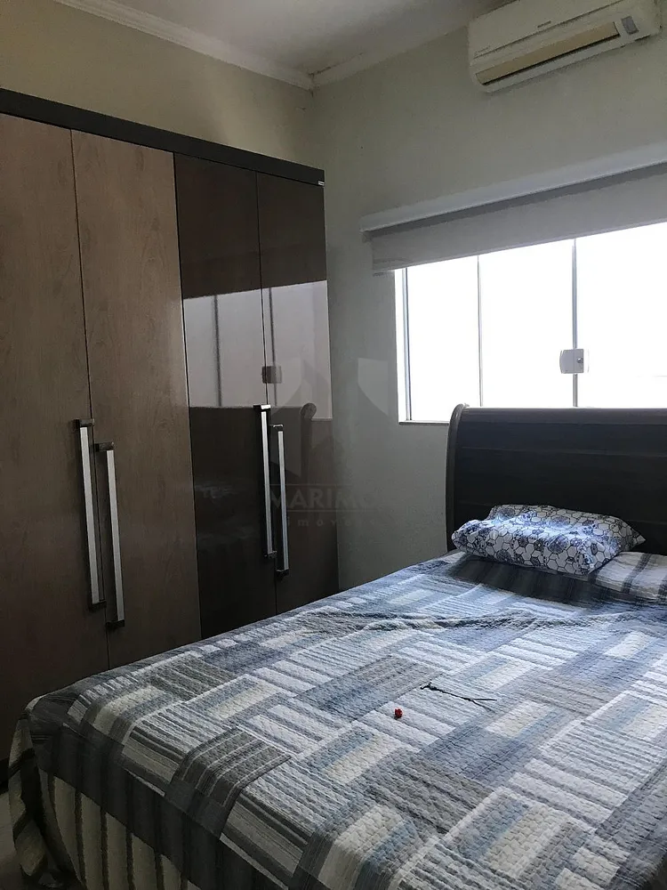 Casa, 3 quartos, 250 m² - Foto 9