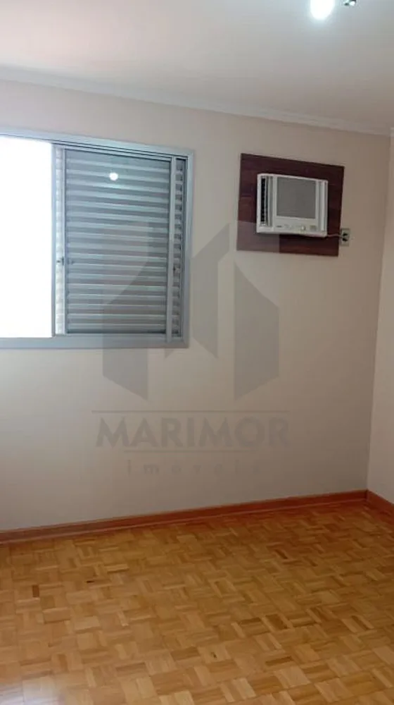 Apartamento, 3 quartos, 105 m² - Foto 8