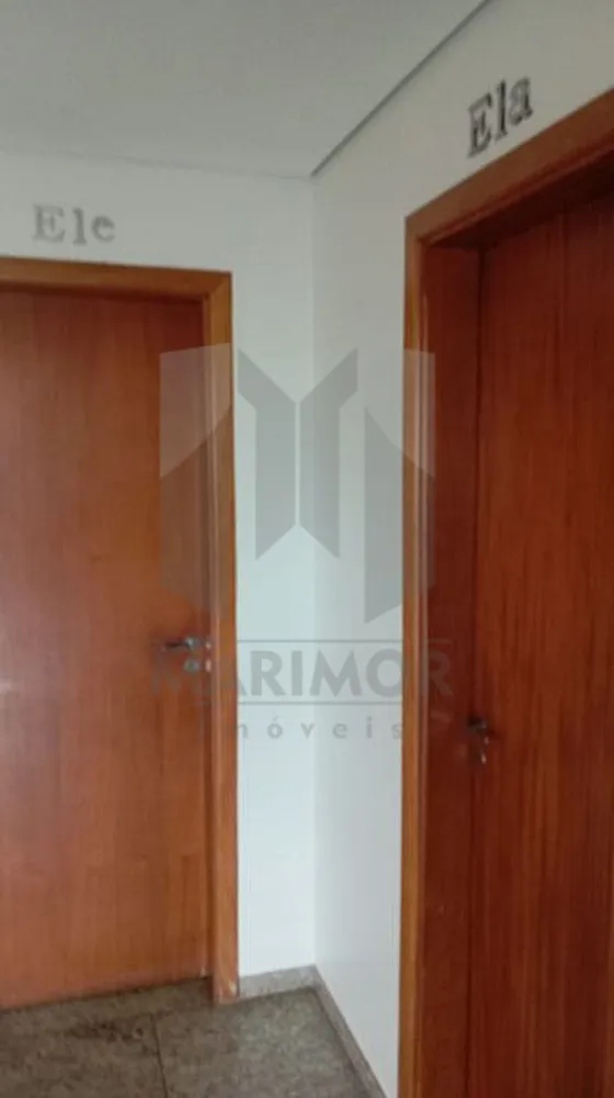 Apartamento, 3 quartos, 105 m² - Foto 3