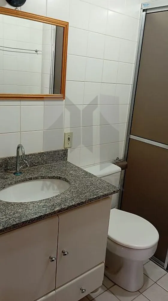 Apartamento, 3 quartos, 105 m² - Foto 6