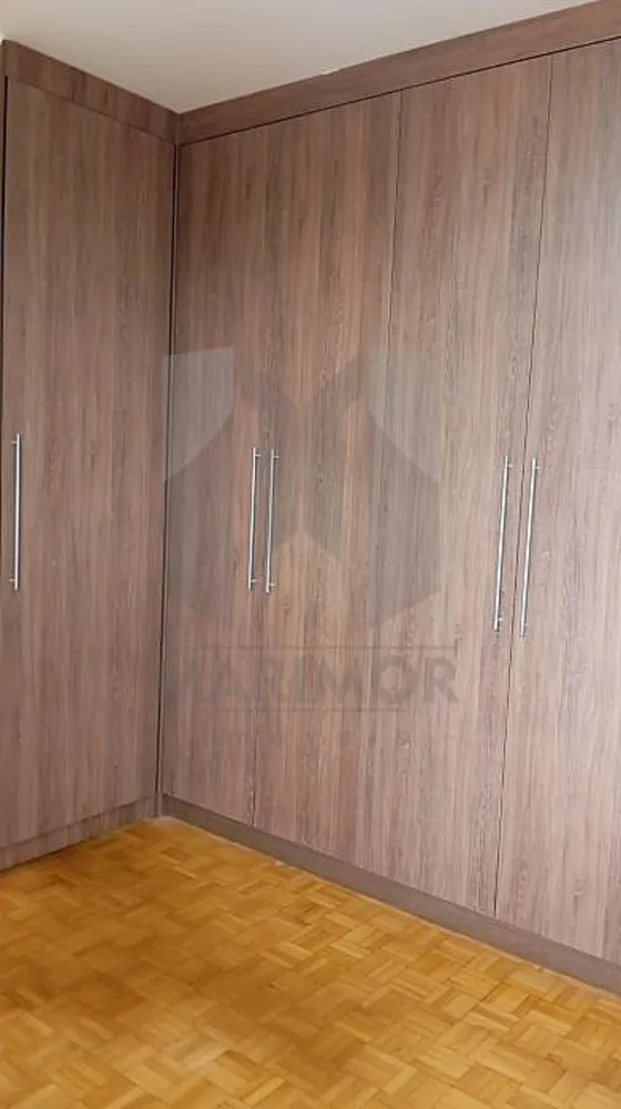 Apartamento, 3 quartos, 105 m² - Foto 5