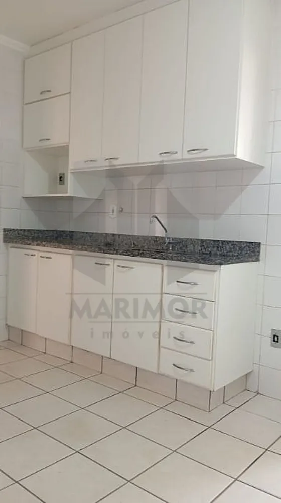 Apartamento, 3 quartos, 105 m² - Foto 7
