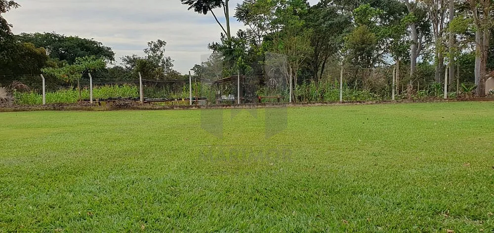 Chácara, 3 quartos, 3000 m² - Foto 2
