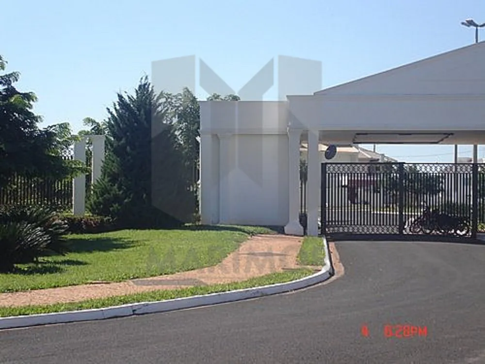 Terreno, 390 m² - Foto 2