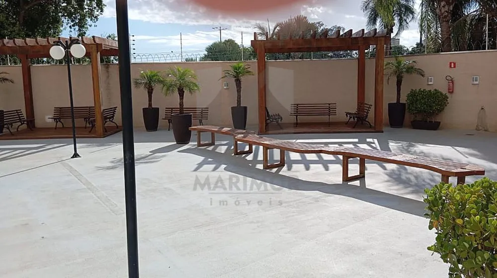 Apartamento, 2 quartos, 90 m² - Foto 7