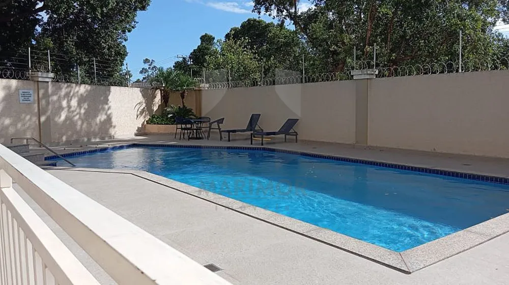 Apartamento, 2 quartos, 90 m² - Foto 8
