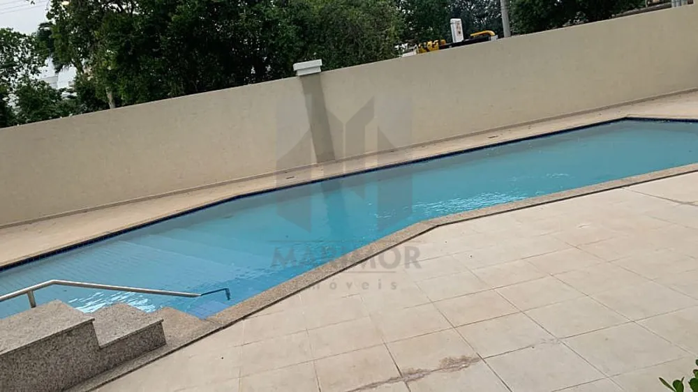 Apartamento, 2 quartos, 90 m² - Foto 11