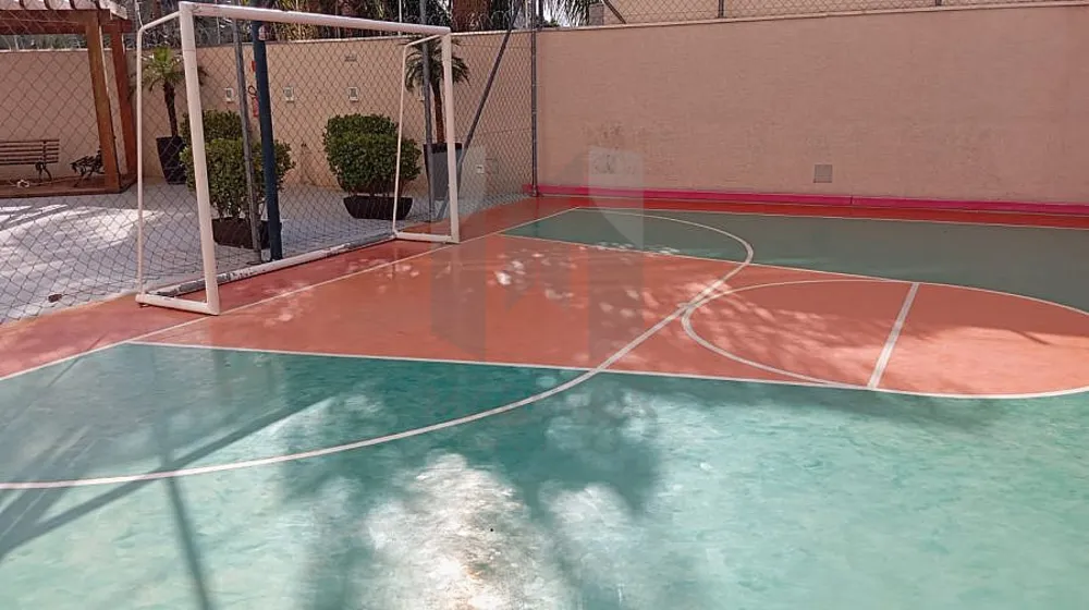 Apartamento, 2 quartos, 90 m² - Foto 6