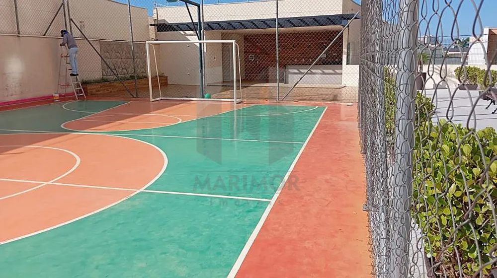Apartamento, 2 quartos, 90 m² - Foto 10