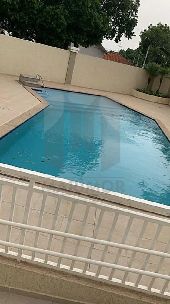 Apartamento, 2 quartos, 90 m² - Foto 12