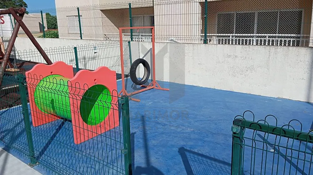 Apartamento, 2 quartos, 90 m² - Foto 5