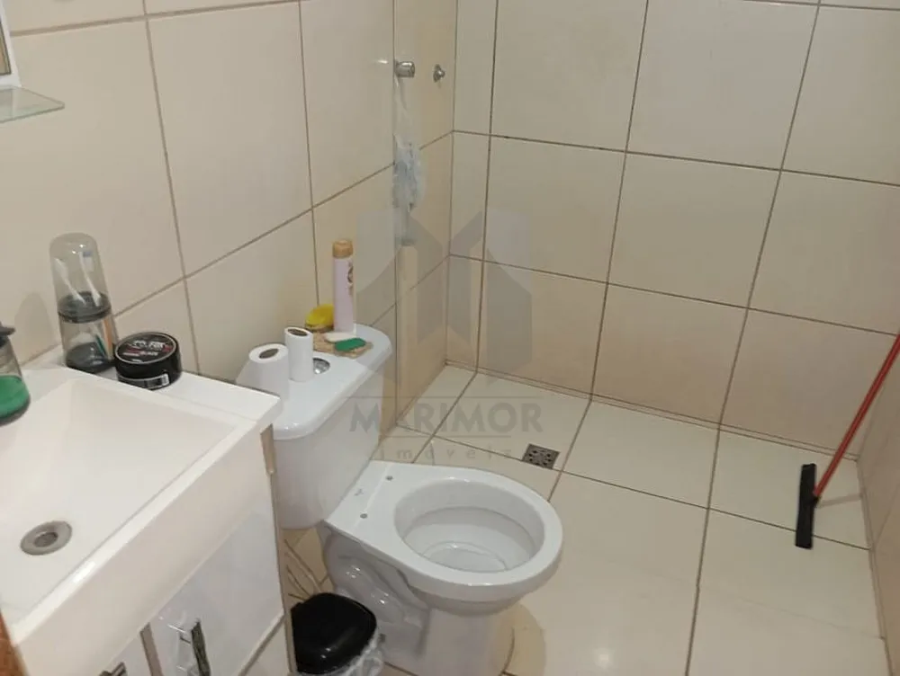 Casa, 2 quartos, 250 m² - Foto 11