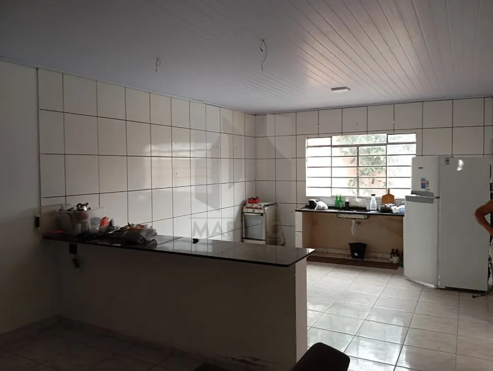 Casa, 2 quartos, 250 m² - Foto 5