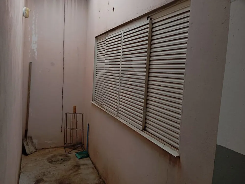 Casa, 2 quartos, 250 m² - Foto 14