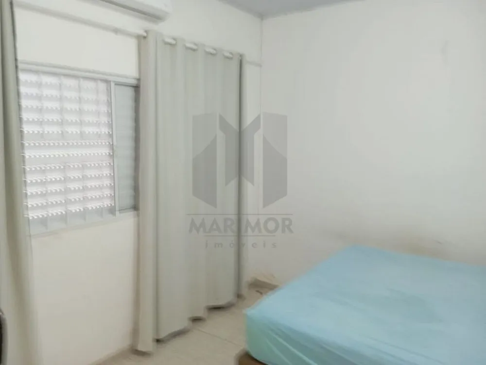 Casa, 2 quartos, 250 m² - Foto 9