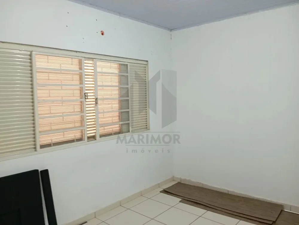 Casa, 2 quartos, 250 m² - Foto 10